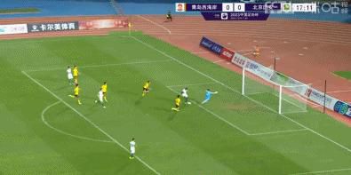 比分本来会是3-1或者2-2。